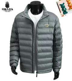 Picture of Prada Jackets _SKUPradaM-3XL25tr4930372